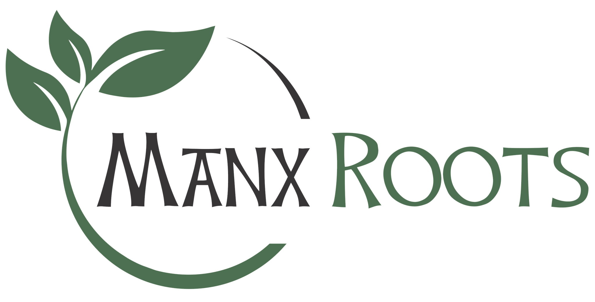 Manx Roots