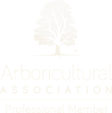 Arboricultural Association logo
