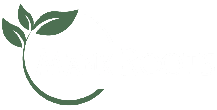Manx Roots