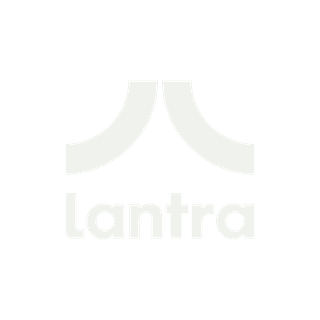 Lantra logo